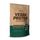 Biotech Vegan Protein 500 gr