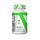 Vitalikum Collagen i Hyaluronic