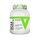 Vitalikum BCAA i glutamin  420 gr