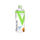 Vitalikum Liquid L-carnitine, 1000 ml