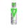Vitalikum Trace Mineral Matrix, 58 ml