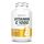 Biotech Vitamin C 1000 sa bioflavonoidima, 100 tabl