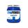 Yamamoto Crea Powder, 500g