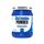 Yamamoto Glutamine Powder 600 gr