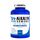 Yamamoto Kre-Alkalyn Performance  120kap