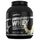 5 Stars Whey Isolate