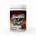 Naughty Boy Advanced Whey protein 900 brow