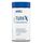Applied Turk-X Turkesterone Plus