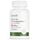 Ostrovit Ashwagandha KSM-66 Vege