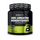 Biotech 100% Creatine Monohydrate 500gr