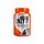 ExtriFit Digestive Enzy 7