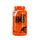 Extrifit HMB Power