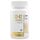 Maxler Vitamin D3 + K2