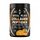 Azgard Vital Flex Collagen narandza