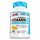 Amix Vitamin D-3 4000 IU