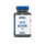 Applied Nutrition Beta-Alanine 1500mg