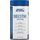 Applied Digestive Enzyme