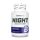 Biotech Usa Night