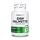 Biotech Saw Palmetto