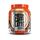 ExtriFit Caffe Latte Whey Protein