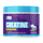 6PAK Creatine monohydrate 300g
