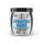 Azgard Creatine Nano 300 gr