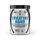 Azgard Creatine Nano 500 g