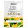 Biotech Diet Shake doza banana