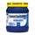Yamamoto Essential Amino Powder, 300gr