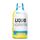 EverBuild Liquid L Carnitine