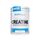 EverBuild Creatine Monohydrate 300 gr
