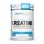 EverBuild Creatine Monohydrate 500 gr