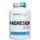 EverBuild Magnesium 200