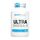 EverBuild Ultra Omega 3