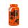 Extrifit Imun Max