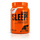 ExtriFit Support Sleep