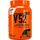 Extrifit V52 Vita Forte Complex