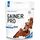 Nutriversum Pure Gainer Pro