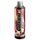 IronMaxx Carnitin Pro Liquid 500 ml