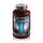 Ironmaxx TT Ultra Strong 180 tab