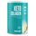 Maxler Keto Collagen, 320 g