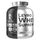 Levrone Levro Whey Supreme