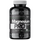 Basic Supplements Magnesium Citrat Pro