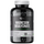 Basic Supplements Magnesium Bisglycinate
