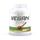 Maximalium Vegan Protein 2270 gr