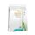 Maxler Collagen Hydrolysate 500gr