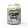 Naughty Boy Advanced Whey protein vanila
