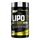 Nutrex Lipo 6 Intense  UC