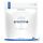 Nutriversum Creatine Monohydrate Basic 300 gr
