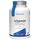 Nutriversum Vitamin D3 + K2